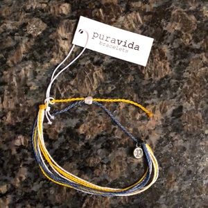 Pura Vida